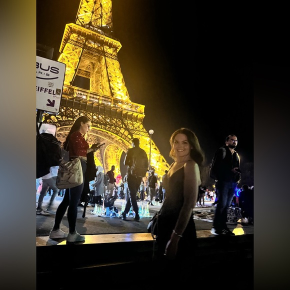 Meet your Posher, Cara - Picture 8 of 16